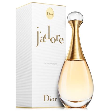 j'adore dior bol|j&x27 Dior perfume.